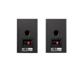 POLK AUDIO | High Resoultion Compact Bookshelf Speakers | MXT15