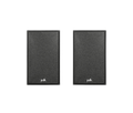 POLK AUDIO | High Resoultion Compact Bookshelf Speakers | MXT15