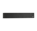 POLK AUDIO | High Resolution Slim Center Channel Speaker | MXT35