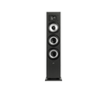 POLK AUDIO | High Resoution Floor Standing Tower Speaker | MXT60
