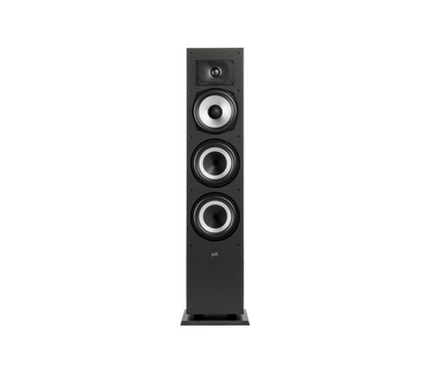 POLK AUDIO | High Resoution Floor Standing Tower Speaker | MXT60