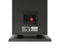 POLK AUDIO | High Resoution Floor Standing Tower Speaker | MXT60