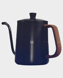 MACNOA | Coffee Pot Black | MA-23 CFPT-BK -