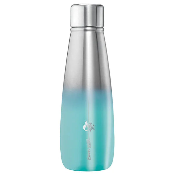 PICNIK | Concept St. Steel Bottle 500ml TQ | MD-871107
