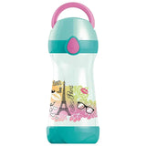 PICNIK | Concept W.Bottle 430ml Paris Fashion | MD-871411