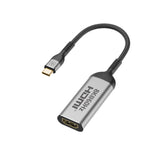 PROMATE | 8K 60HZ USB C TO HDMI Adapter | MEDIALINK-8K