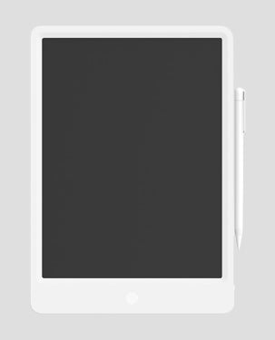 XIAOMI | Mi LCD Writing Tablet 13.5" | BHR4245GL