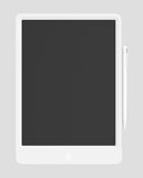 XIAOMI | Mi LCD Writing Tablet 13.5