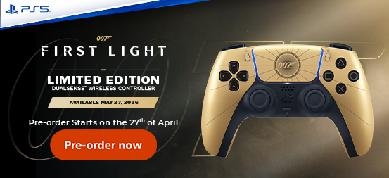 Carousel banner mobile