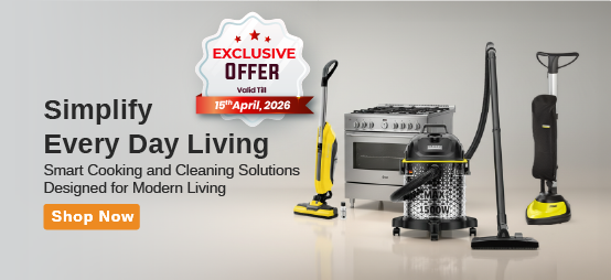 Carousel banner mobile