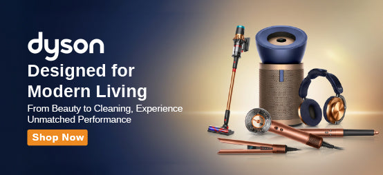 Carousel banner mobile