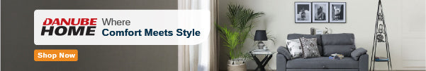 Mobile banner