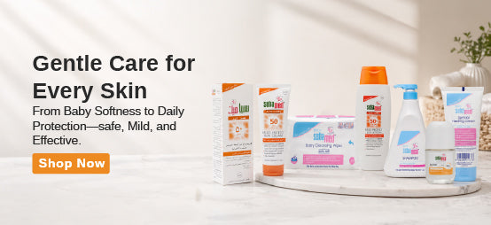 Carousel banner mobile