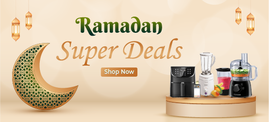 Carousel banner mobile