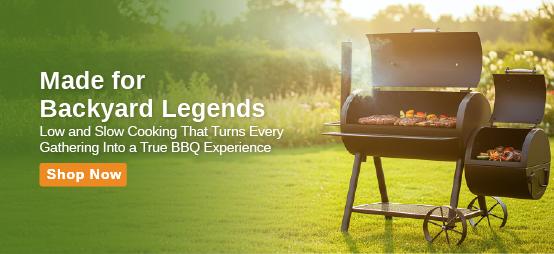 Carousel banner mobile