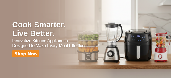 Carousel banner mobile