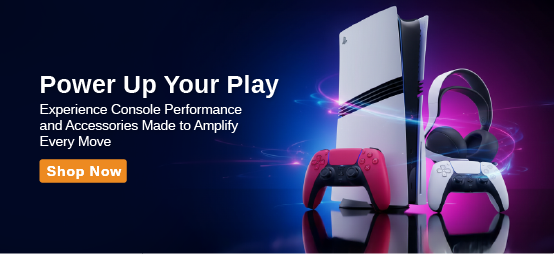 Carousel banner mobile