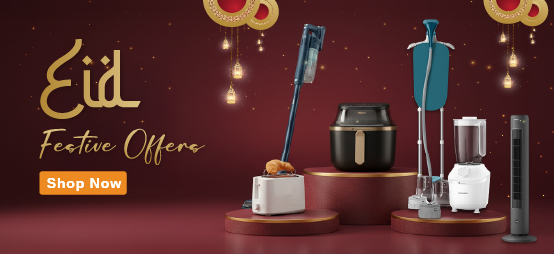 Carousel banner mobile