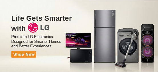 Carousel banner mobile