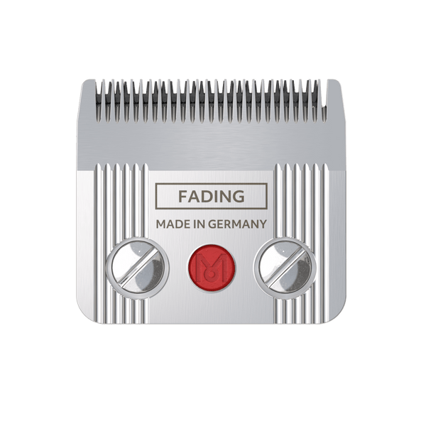 MOSER | Fading Blade Hair Clipper | 1400-0102