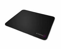Mousepads