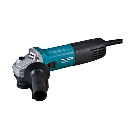 Angle Grinder 4.5