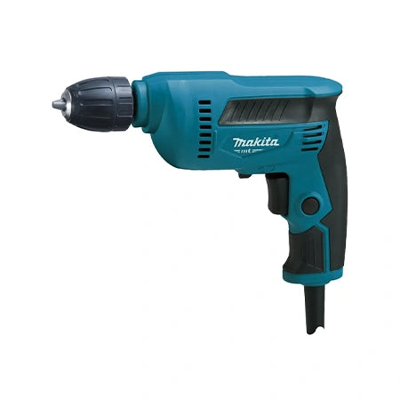 Drill 10mm 450 Mikati | M6002B