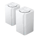 XIAOMI | Mesh System AC1200 UK(2-PACK) | DVB4453UK