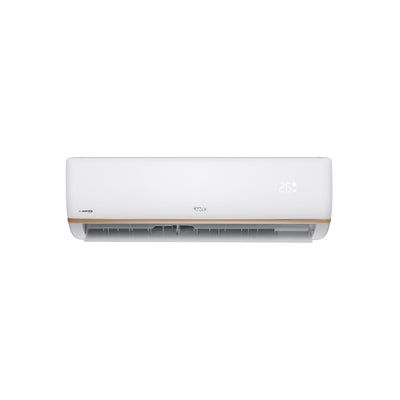 ORYX | Elite Split AC 1.5Ton Inverter With 7 Stars & WiFi | OASECL - 18CI41