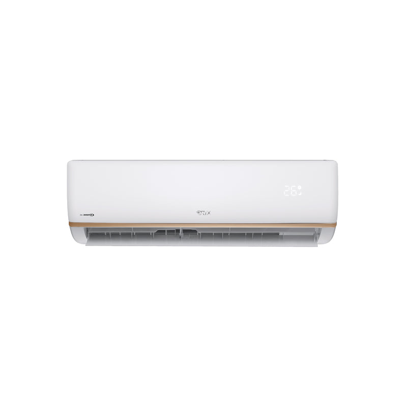 ORYX | Elite Split AC 1.5Ton Inverter With 7 Stars & WiFi | OASECL - 18CI41