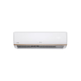 ORYX | Elite Split AC 1.5Ton Inverter With 7 Stars & WiFi | OASECL - 18CI41