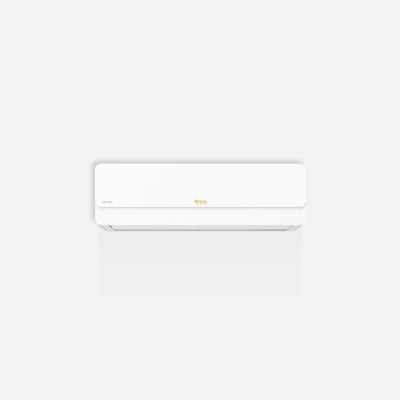 ORYX | Galaxy Split AC 2Ton Rotary with 6 Stars |  OASGXNG-24CR41