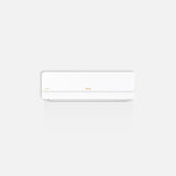 ORYX | Galaxy Split AC 2Ton Rotary with 6 Stars |  OASGXNG-24CR41