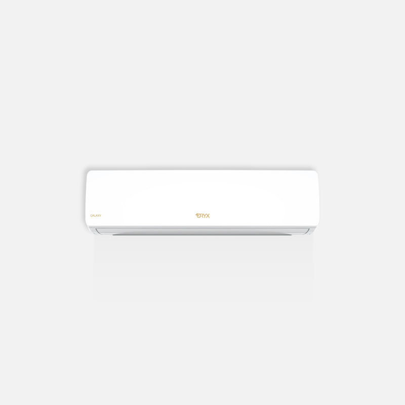 ORYX | Galaxy Split AC 3Ton Rotary with 6 Stars | OASGXNG-36CR41
