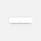 ORYX | Galaxy Split AC 3Ton Rotary with 6 Stars | OASGXNG-36CR41