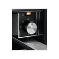 AEG |  6000 Series Built-In Warming Drawer 56 cm Black | OD8K11B