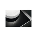 AEG |  6000 Series Built-In Warming Drawer 56 cm Black | OD8K11B
