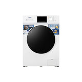 ORYX | Washer and Dryer 10/6kg | ORYCAPWMU00005