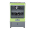 OLSENMARK | 80Ltrs Evaporative Air Cooler 250W | OMAC1814