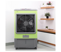 OLSENMARK | 80Ltrs Evaporative Air Cooler 250W | OMAC1814