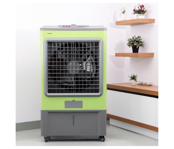 OLSENMARK | 80Ltrs Evaporative Air Cooler 250W | OMAC1814