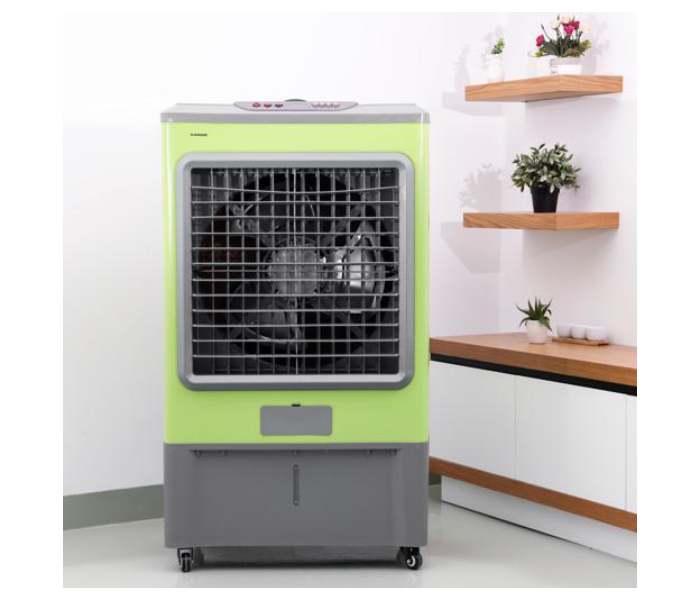 OLSENMARK | 80Ltrs Evaporative Air Cooler 250W | OMAC1814