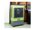 OLSENMARK | 80Ltrs Evaporative Air Cooler 250W | OMAC1814