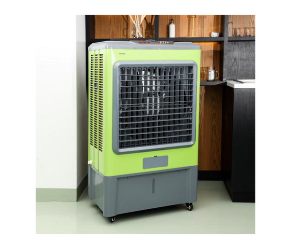 OLSENMARK | 80Ltrs Evaporative Air Cooler 250W | OMAC1814
