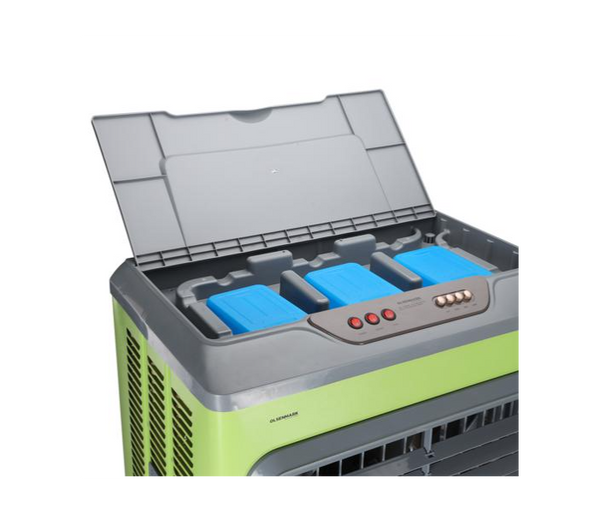 OLSENMARK | 80Ltrs Evaporative Air Cooler 250W | OMAC1814