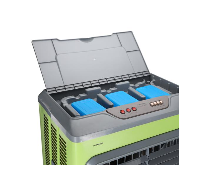 OLSENMARK | 80Ltrs Evaporative Air Cooler 250W | OMAC1814