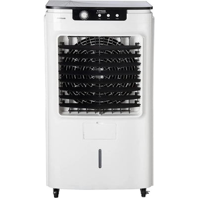 OLSENMARK | 45Ltrs Air Cooler Powerful Motor | OMAC1815