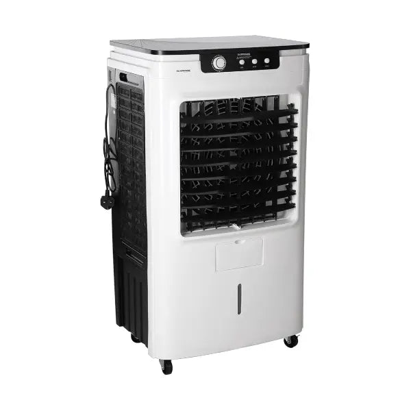OLSENMARK | 45Ltrs Air Cooler Powerful Motor | OMAC1815