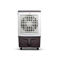 OLSENMARK | Evaporative Air Cooler 30LTank with Remote Control | OMAC1816