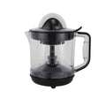 OLSENMARK | Citrus Juicer 0.8Ltrs 30W | OMCJ1818